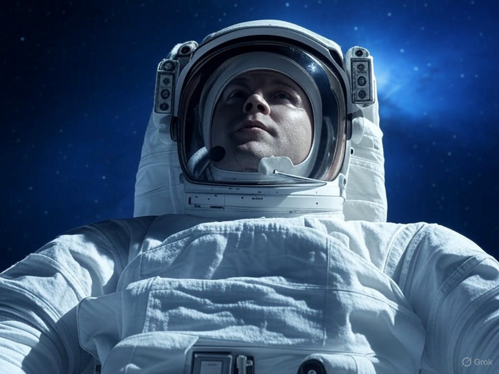 רשימת ההמלצות למוזיקה מרגיעה ומעוררת השראה